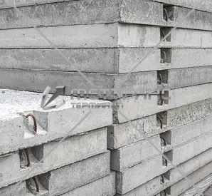 Балконные плиты  в Кирове