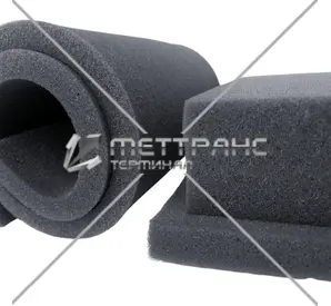 Поролон в Кирове