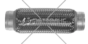 Компенсатор в Кирове